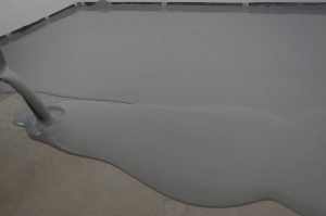 epoxy-flooring-contractor-residential-commercial-indusrial, in Western MA