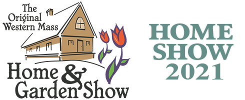 Western Massachusetts Home and Garden Show 2021